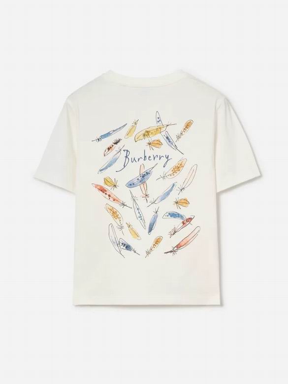 Burberry sz90-150 209