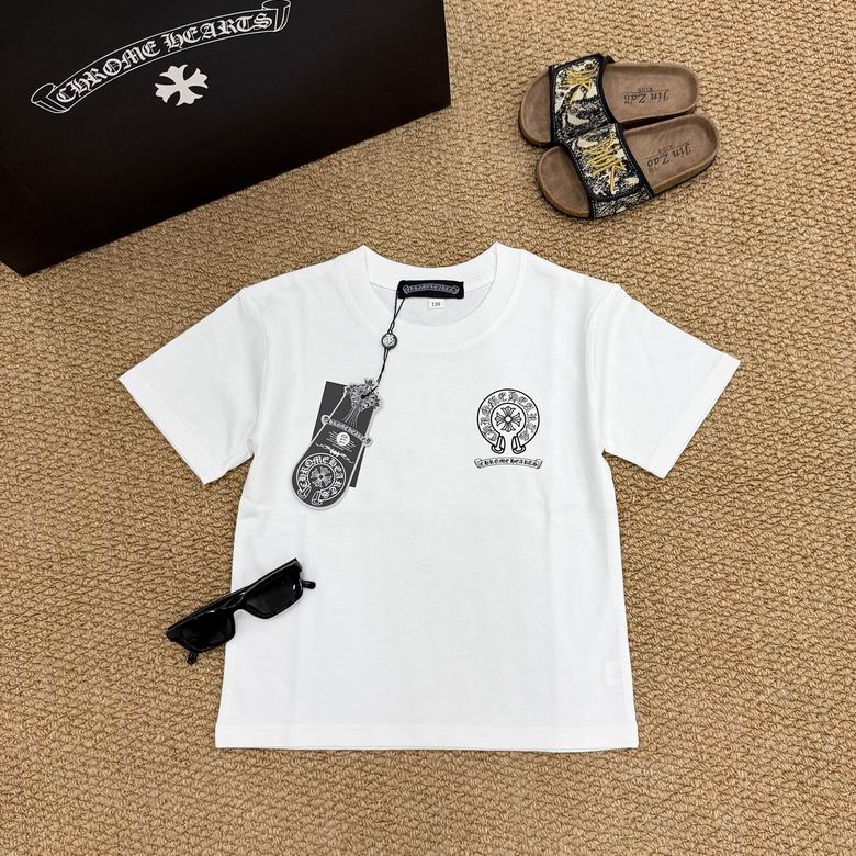 Chrome Hearts sz90-150 34