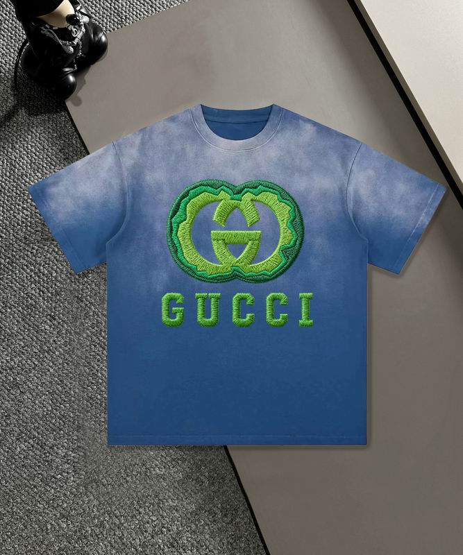 Gucci S-2XL 11Lr267