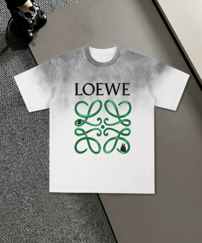 Loewe S-2XL 11Lr72