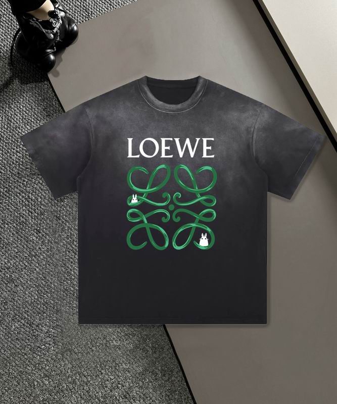 Loewe S-2XL 11Lr73
