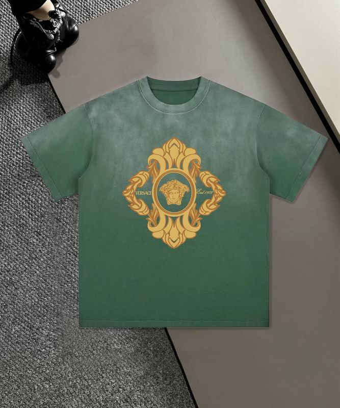 Versace S-2XL 11Lr94