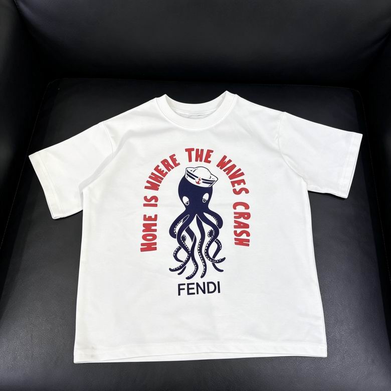 Fendi sz90-150 231