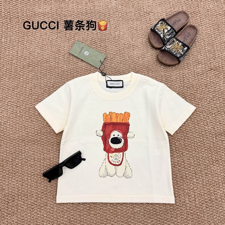 Gucci sz90-150 276