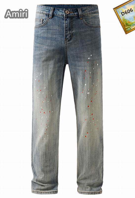 Amiri sz28-38 25tr438