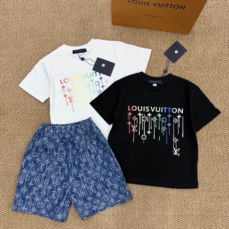 LV sz90-150 80