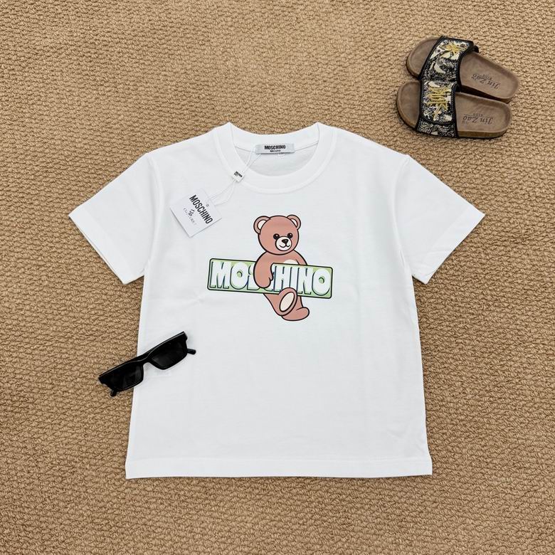 Moschino sz90-150 35