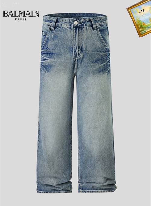 Balmain sz28-38 25tr31