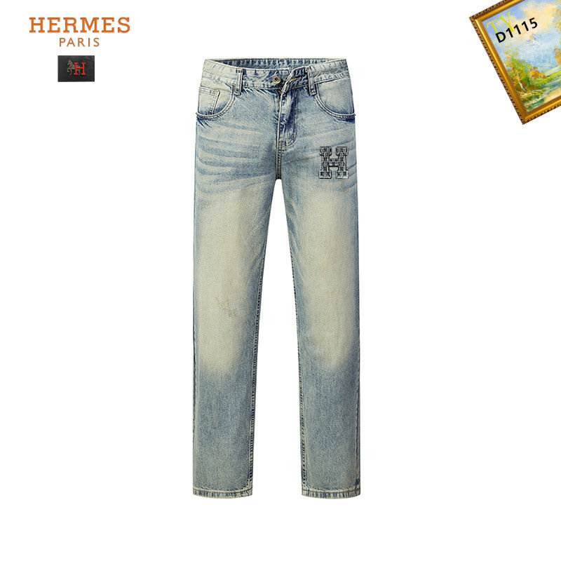 Hermes sz28-38 25tr53