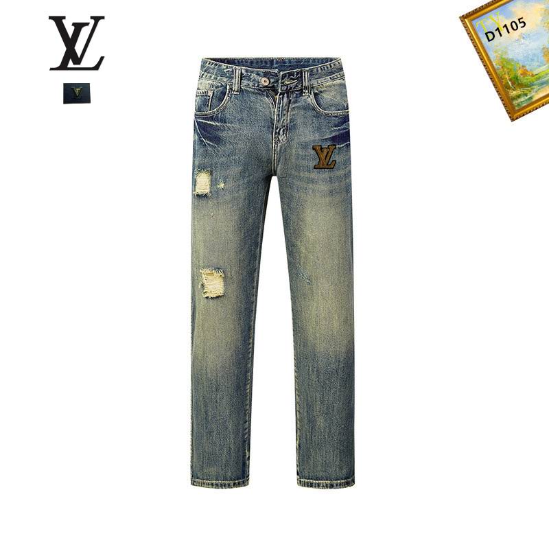 LV sz28-38 25tr246