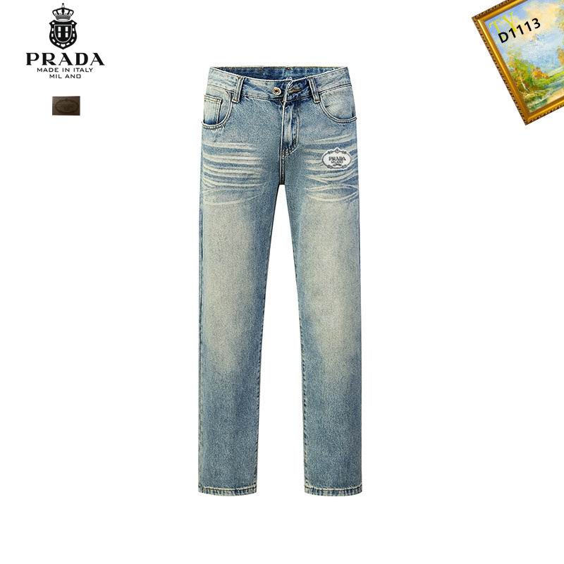 Prada sz28-38 25tr245