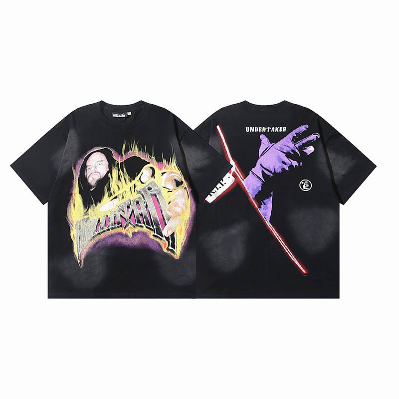 Hellstar S-XL x3tr6739