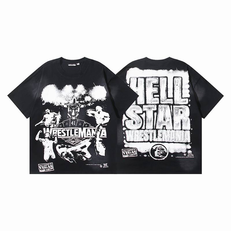Hellstar S-XL x3tr6751