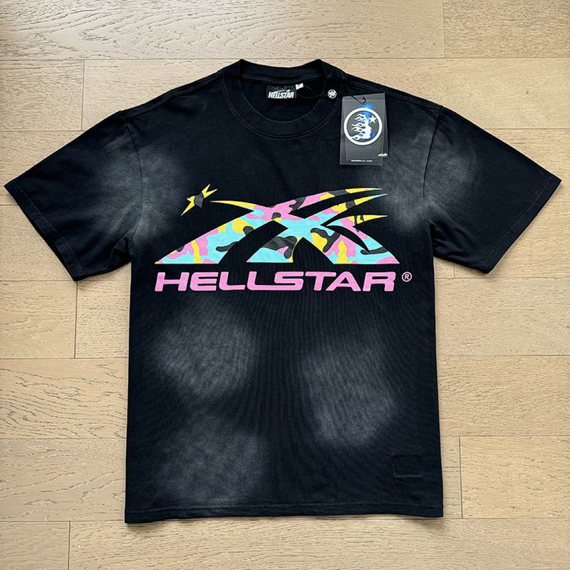 Hellstar S-XL x3tr6793