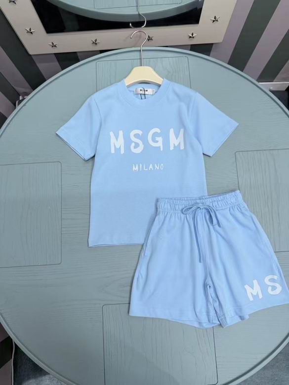 Magm sz110-150 02
