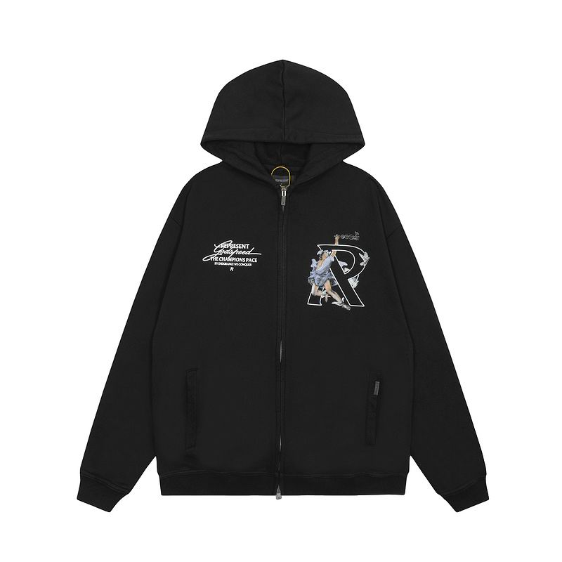 Represent S-XL hdtx1250