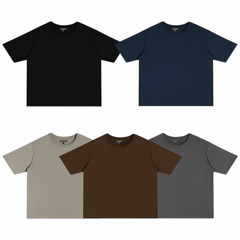 Kanye S-XL h8txK001