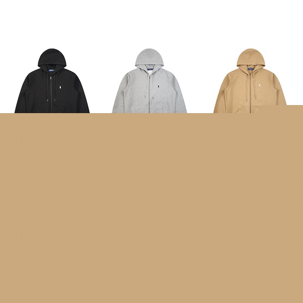 Ralph Lauren S-XL 20tr11