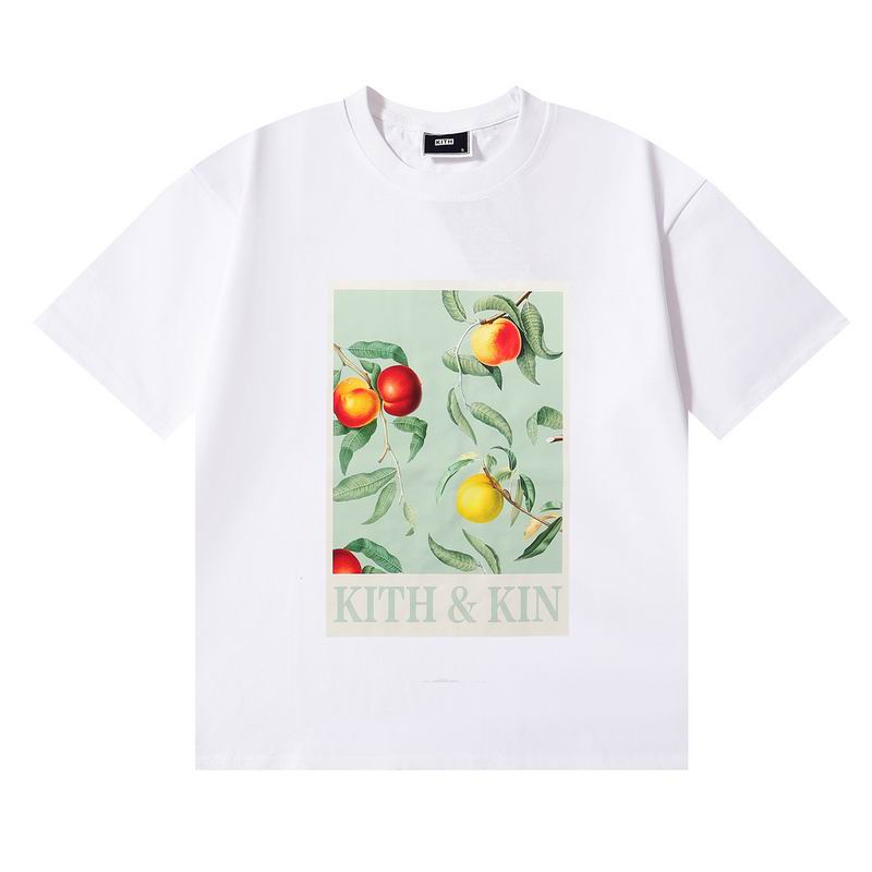 Kith T Shirt 0526