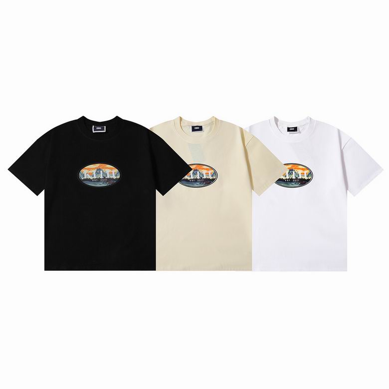 Kith S-XL 6ht 8039