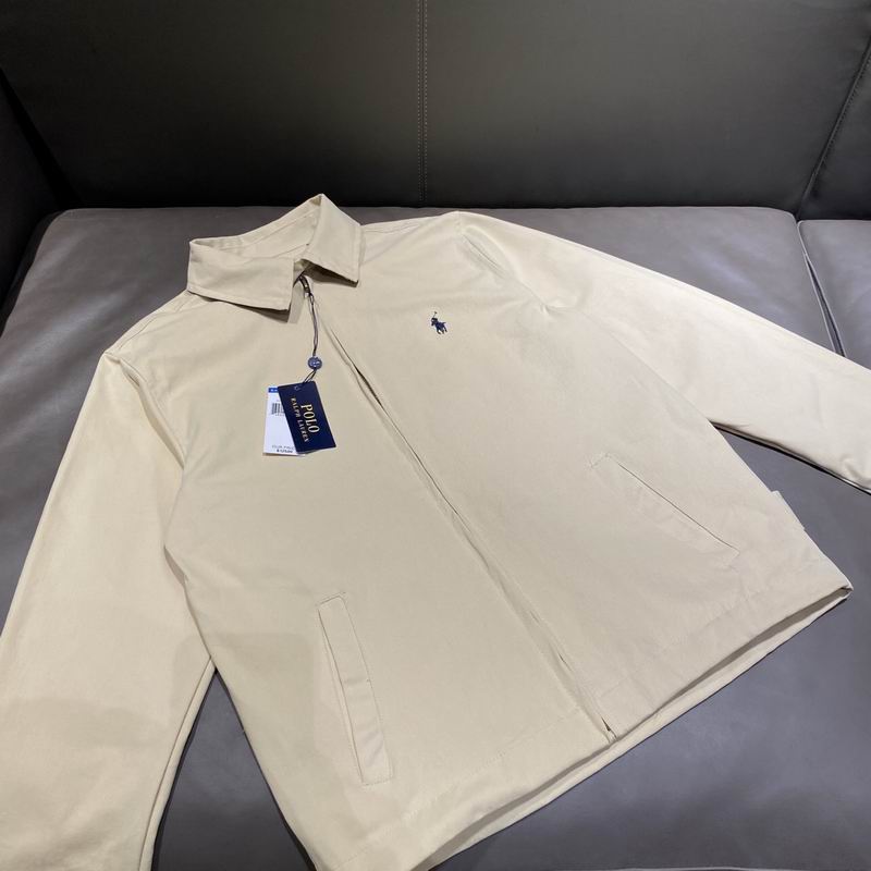 Polo M-2XL fxtx01