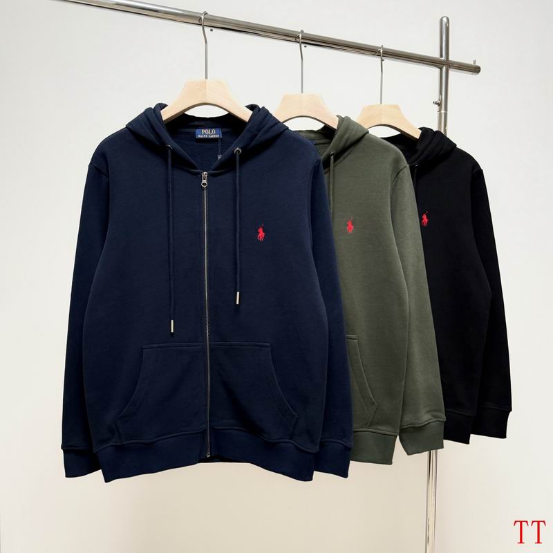 Polo L-3XL 20tx01