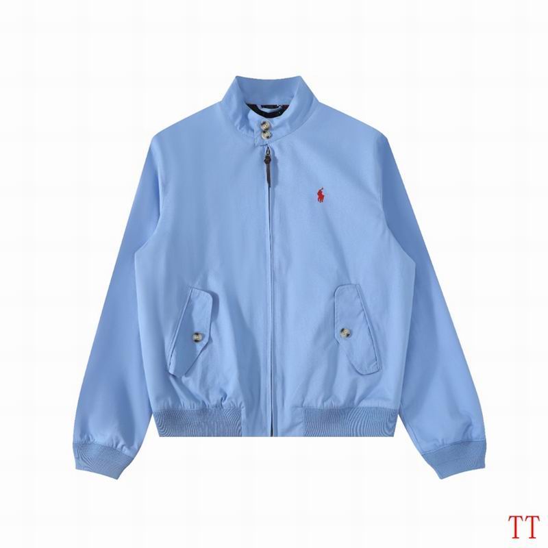 Ralph Lauren S-XL 20tr38