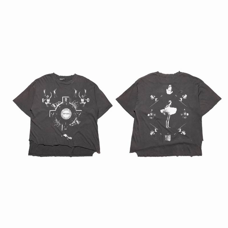 Enfants Riches Deprimes S-XL sjtx699