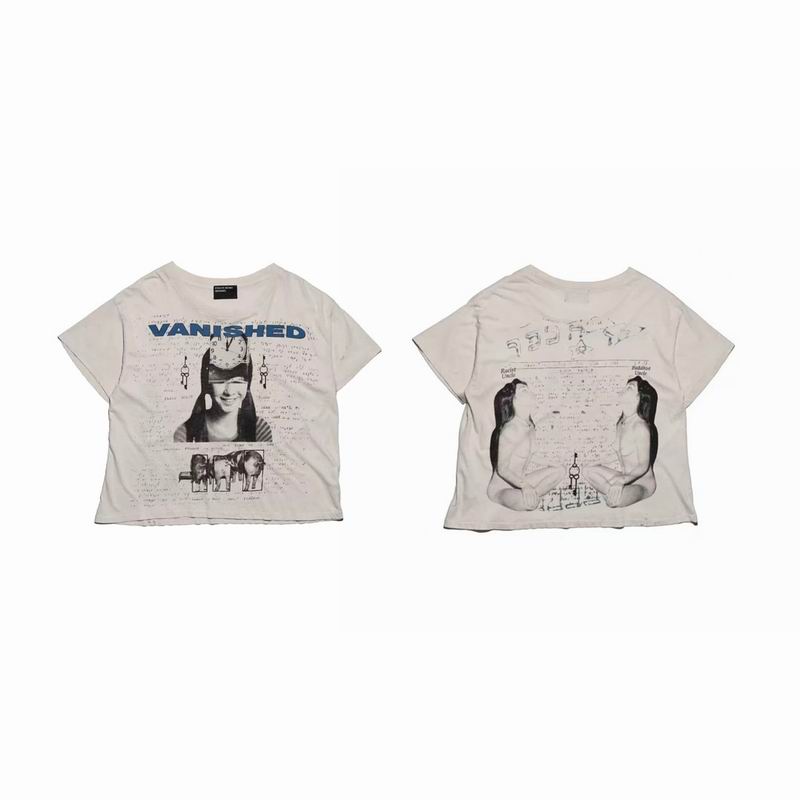 Enfants Riches Deprimes S-XL sjtx6102
