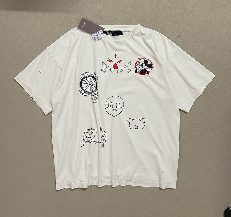 Paly Hollywood S-XL sjtxH3158