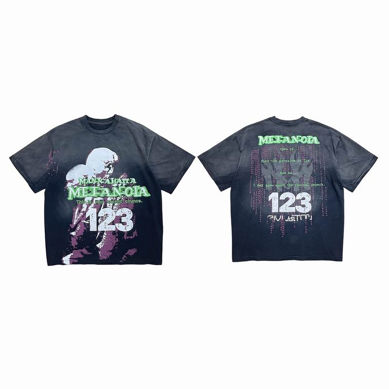 RRR S-XL sjtxR3142