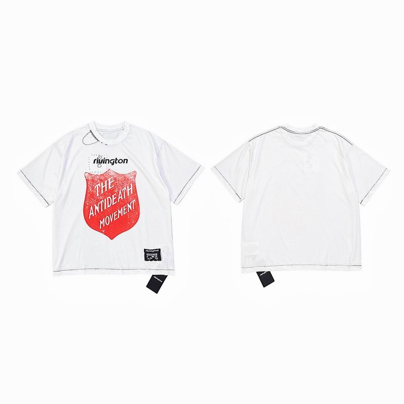 RRR S-XL sjtxR3154