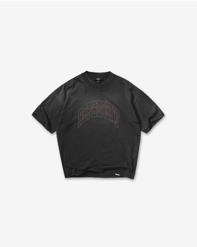 Represent S-XL sjtxG9837