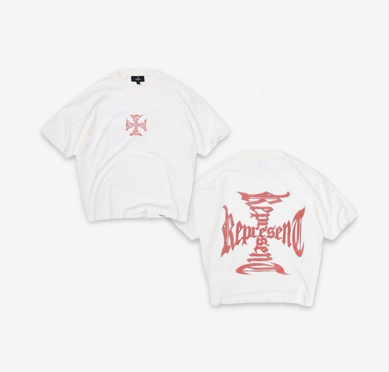 Represent S-XL sjtxG9843