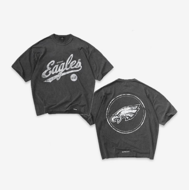 Represent S-XL sjtxG9854