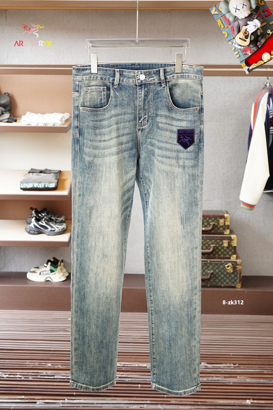 Arcteryx sz28-38 25tr38