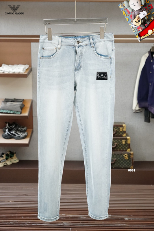 Armani sz28-38 25tr261