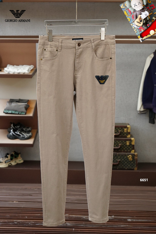 Armani sz28-38 25tr262