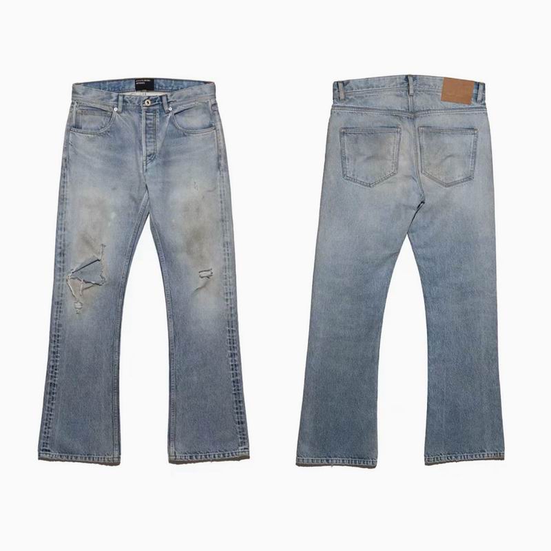 ERD sz30-36 sjtx2509