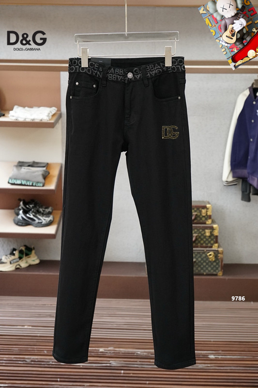 DG sz28-38 25tr249
