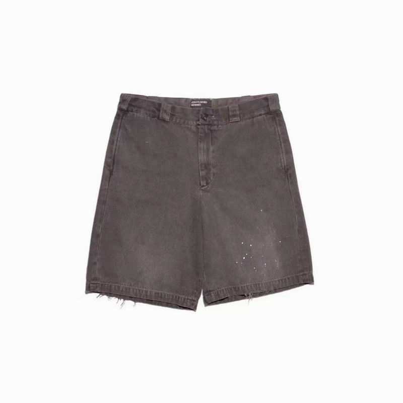 ERD Jean Pants 0526