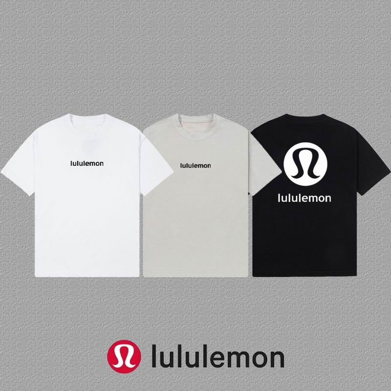 Lululemon S-2XL xetr27