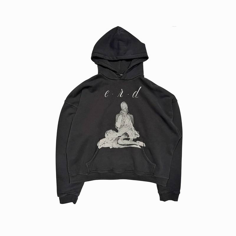 Enfants Riches Deprimes S-XL sjtx8811