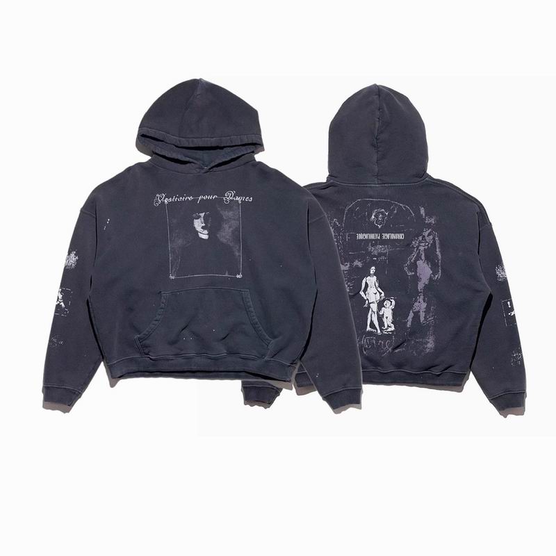 Enfants Riches Deprimes S-XL sjtx8812