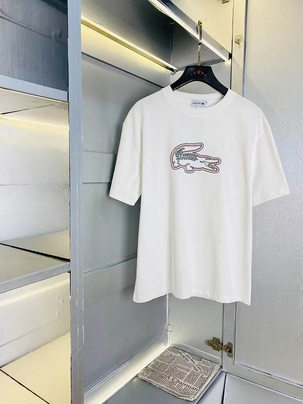 Lacoste S-XL 8qx2007