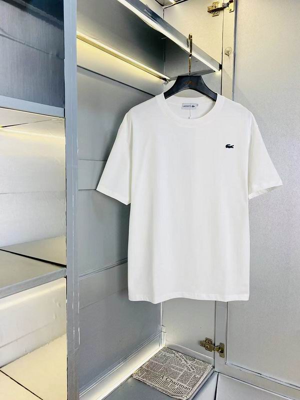 Lacoste S-XL 8qx2008