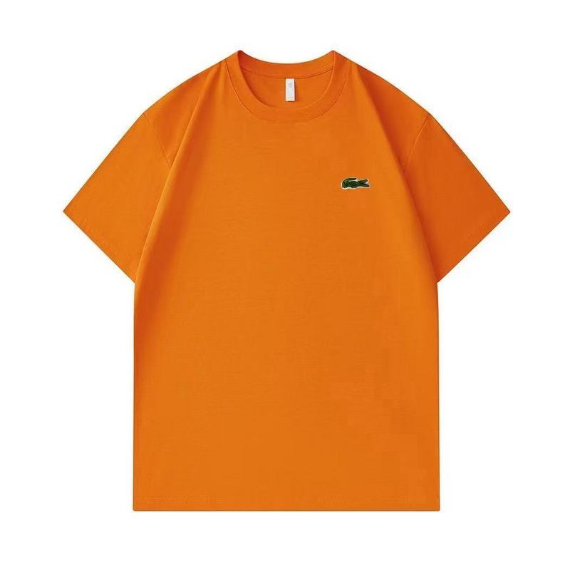 Lacoste S-3XL 8qx14