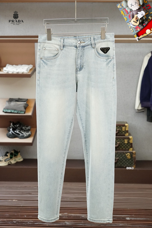 Prada sz28-38 25tr247