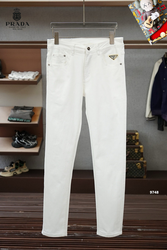 Prada sz28-38 25tr248