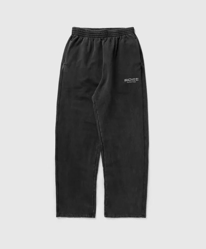 Martine rose S-XL sjtx708